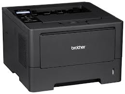 brother hl-5470dw