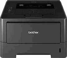 brother hl-6180dw