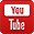 ������� �� �������� youtube