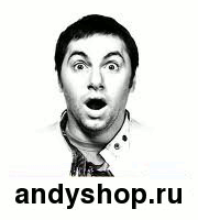  andyshop.ru  