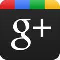 ������� �� �������� google +