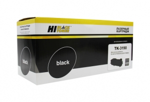 tk-3190 hi-black -   kyocera-mita p3055dn/ p3060dn, m3655idn,  