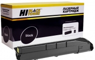 tk-8305k hi-black     kyocera taskalfa 3050ci| 3550ci