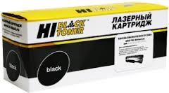 tk-867k/ tk-865k hi-black     kyocera taskalfa 250ci/ 300