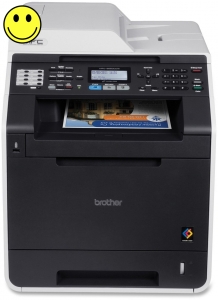 brother mfc-9560cdw ,   