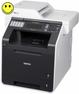 brother mfc-9970cdw ,   