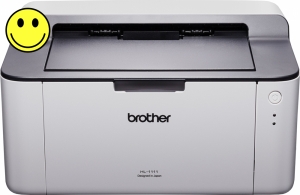 brother dcp-1511 , , 