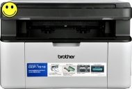brother dcp-1518 , , 