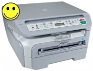 brother dcp-7030r , , 