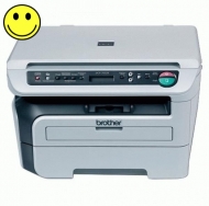 brother dcp-7032e , , 