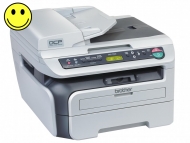 brother dcp-7040 , , 