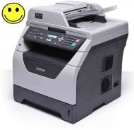 brother dcp-8070d , , 