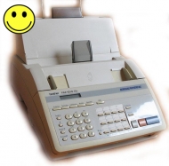 brother fax-1010 plus , , 