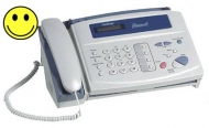 brother fax-222 , , 
