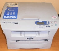 brother dcp-7010r ,   