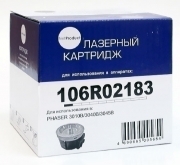 106r02183 netproduct    xerox phaser 3010/ 3040/ wc 3045b/ 3045ni
