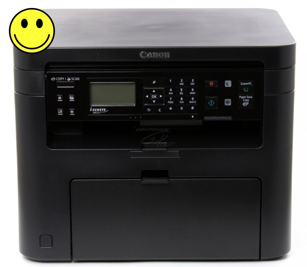 ДРАЙВЕР ДЛЯ ПРИНТЕРА CANON I SENSYS MF211 СКАЧАТЬ БЕСПЛАТНО ДРАЙВЕР ДЛЯ ПРИНТЕРА CANON I SENSYS MF211 СКАЧАТЬ БЕСПЛАТНО