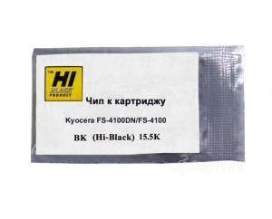  hi-black  tk-3110  kyocera fs-4100dn/ fs-4100