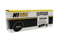 cf218a hi-black    hp laserjet pro m104a/ m104aw/ m132a/ m132fn/ m132fp/ m132fw/ m132nw/ m132snw  