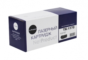 tk-1170 netproduct    kyocera ecosys m2040dn/ m2540dn/ m2640idw