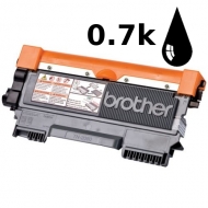 tn-2080   brother hl-2130, dcp-7055
