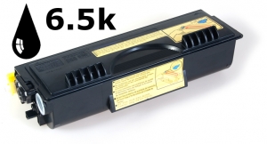 tn-6600    brother hl-1030| 1230| 1240| 1250| 1270n| 1430| 1440| 1450| 1470n| p2500, fax-8350p| 8360p| 8750, mfc-9650| 9660| 9750| 9760| 9870
