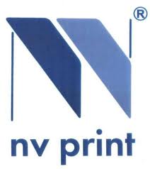  nvprint