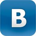 ������� �� �������� vkontakte
