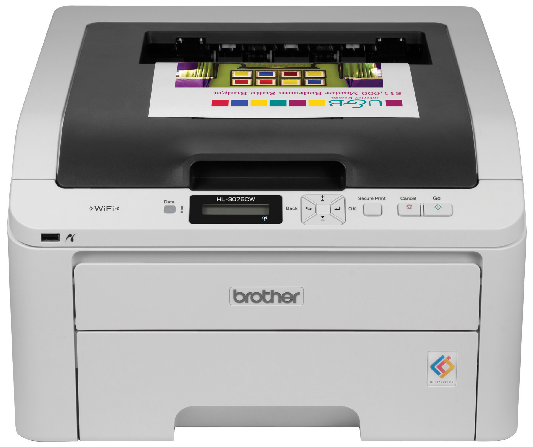 Цветной бразер. Brother hl-4040 принтер сканер. Лазерный принтер (цветной) Xerox c230. Картридж для лазерного принтера brother. Цветной лазерный МФУ brother 7020.