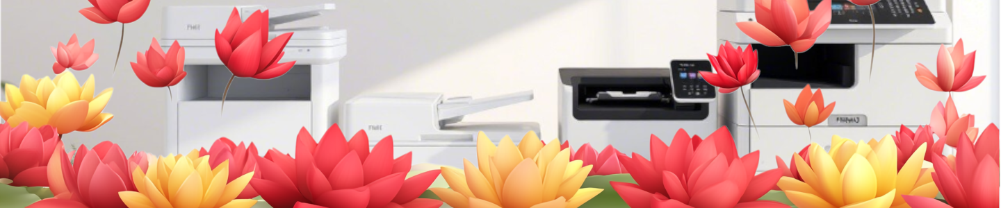 ��������� ������������ ����������� �� ����������� ������������ ���������� ����� ����������� - ������!