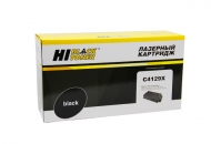 c4129x hi-black    hp lj 5000/ 5100