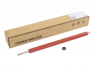 cet7787 ��������� ��� ��������� ��� hp m15a/ 16a/ 28a/ 29a/ 30a/ 101/ 102/ 104/ 106/ 131/ 134