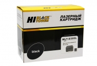 mlt-d305l hi-black    samsung ml-3750nd