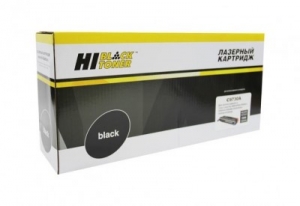 w2123x hi-black красный увеличенный совместимый тонер-картридж для hp clj enterprise m554dn/ m555dn/ m555x/ m578f/ m578dn, 10k
