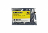  hi-black  cf280a  hp lj m401a/ m401d/ m401dn/ m401dw/ m425dn/ m425dw, 2.7k