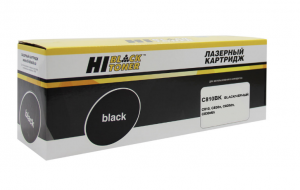 44059120/ 44059108 hi-black    oki c810/ c830, 8k