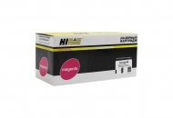 tk-5230m hi-black     kyocera mita p5021cdn/ m5521cdn