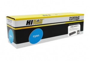 cartridge 045h cyan hi-black     canon lbp611/ canon lbp613, canon m631/ canon m633/ canon m635