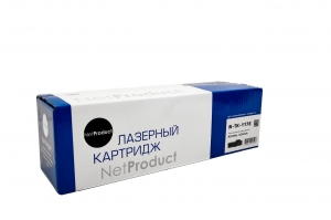 tk-1178 netproduct �����-�������� ��� kyocera ecosys m2040dn/ m2540dn /m2640idw, 7.2k
