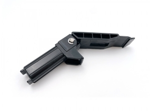 dgp0614 ������ ������������� ������ fm2-c066 ��� canon mf-4410/ 4450/ 4570/ 4430/ 4550