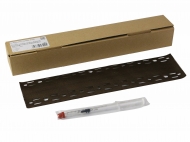 cet7420 �������� �������� + ������ ��� fk-1150 kyocera ecosys p2235dn/ p2040dn, m2135dn/ m2540dw