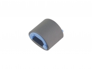 cet4702 ����� ������� ������ ������ rl1-1442 ��� hp laserjet p1006/ p1102, m125/ m126, pro m104/ m132