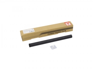 cet2706 термопленка аналог rm1-6406 + смазка cet для hp lj p2035/ p2055/ p1102/ p1606