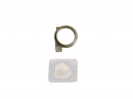 cet6547r ������ ������ ����������� ���� ������ 2h425150 ��� kyocera fs-1028/ 1128mfp/ 1030mfp/ 1130mfp/ 1035mfp/ 1135