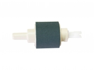 cet3690r / cet3690 ����� �������� 2-�� ����� ������ rm1-6414, rm1-9168 ��� hp laserjet p2035/ p2055, m401/ m425