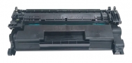 w1510x hp �151x �������� �����-��������� ��� hp laserjet pro 4003/ 4003dn/ 4003dw/ 4003n, mfp 4103/ 4103fdw/ 4103fdn/ 4103dw, 9.7�