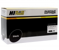 dk-1150/ dk-1160/ dk-1170 hi-black ������������� ����������� ����-�������� ��� kyocera ecosys p2235, m2135/ m2635/ m2735dw, p2040/ m2040/ m2540/ m2640, p2335, m2235/ m2835/ m2735dn, 100k
