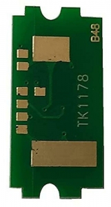 ��� hi-black ��������� tk-1178 ��� kyocera ecosys m2040dn/ m2540dn /m2640idw, 7.2k
