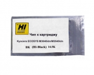  hi-black  tk-3150  kyocera m3040idn/ m3540idn, 14.5k