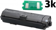 tk-1150   -  kyocera m2135dn/ m2635dn/ m2735dw, p2235dn/ p2235dw